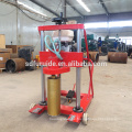 Portable 150mm Concrete Core Cutting Machine (FZK-20)